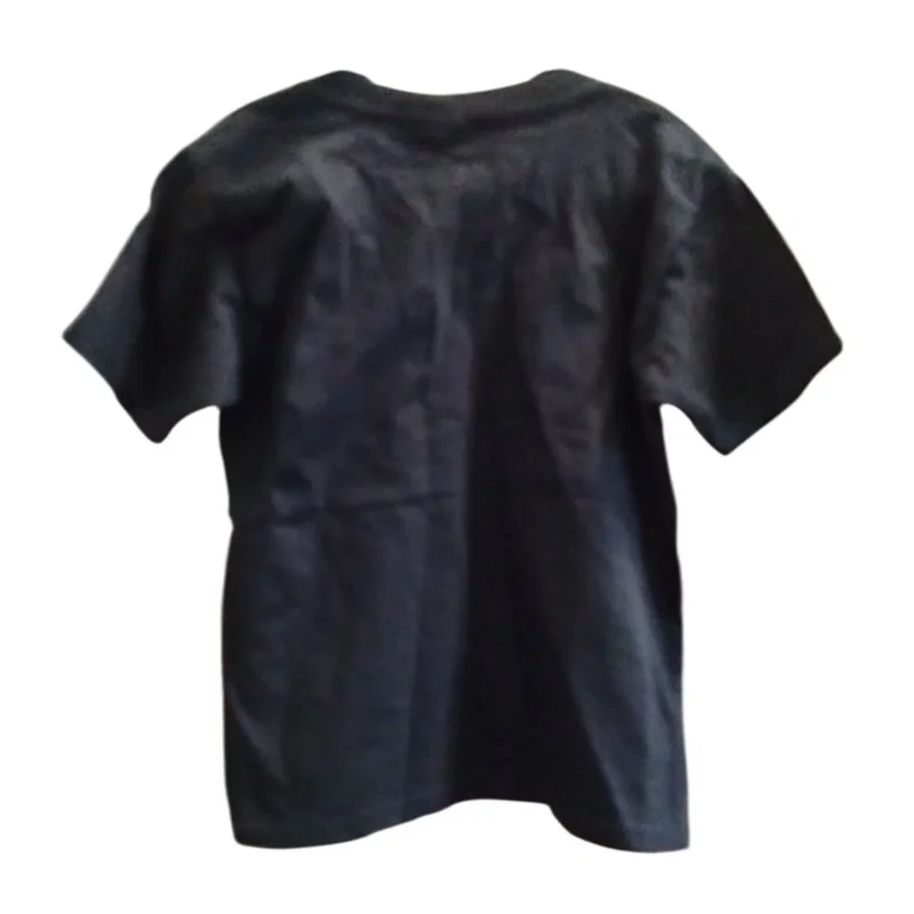 My Teacher Survived 100 Days Of Me Funny 100 Days Of School T-Shirt Size X-Small - Picture 4 of 6